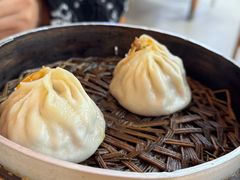 -瞻老元面馆(双塘路店)