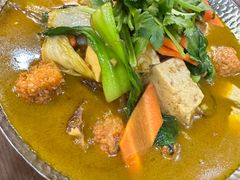 -牛街老爆肚满(亚运村店)