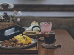 -Ginko银子(青龙街店)