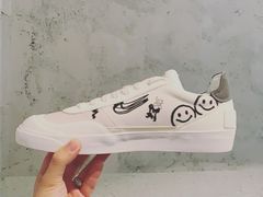 -NIKE LAB X158(新乐路店)