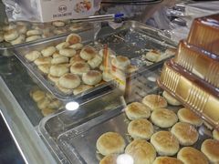 -矮子馅饼(大成路店)