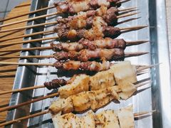 -大头亮羊汤烩面·河南非遗(良乡总店)