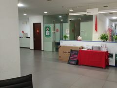 -协通上汽大众(青浦店)