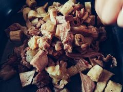 -马记大锅煮(总店)