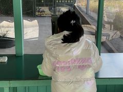 -石林冰雪海洋世界
