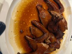 -侨美·唐荔园·40年地道粤菜