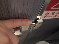 景观位-陶德砂锅(双楠店)