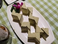 -番食园鲜食火锅(高新店)