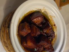 -東大方(湖州白鹭迎店)