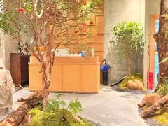 -森SPA·泰式按摩·精油Massage(宝安中心店)