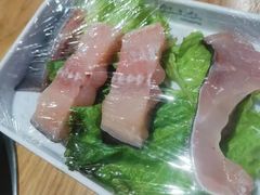 -铭记蛙小仙·活蛙畅享(CBD万达广场店)