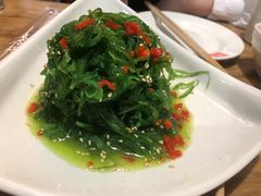 -管氏翅吧(地安门创始店)