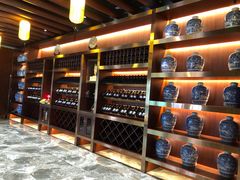 -金帝酒楼(经开区店)