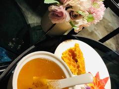 -苏州平江万达广场美居酒店