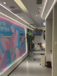 -联合丽格·张菡丽格医疗美容