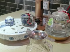 -美点双辉(东方汇店)