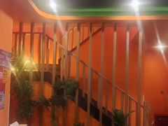 -泰古龙抓龙筋·spa按摩(浦东店)