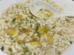 -大碗居·烤鸭·鱼头泡饼(天坛东门店)