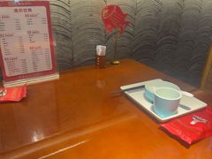 -魏铭鱼头捞饭(晋阳路店)