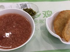 -老乡鸡(南京河西雨润大街店)