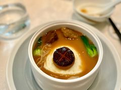 生日面-海味观(老西门店)