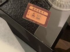 -华夏良子·足道SPA艾灸(金皇大厦店)