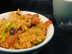 -东椰·海南椰子鸡火锅(朝阳门店)