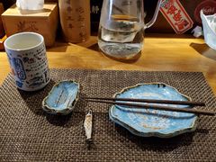 -半藏居酒屋(香港花园店)