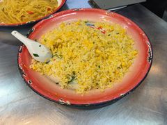 -馬伍旺川菜(江北虹悦城店)