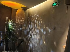 -施奈儿.洗头頭療.按摩SPA.采耳(上梅林店)