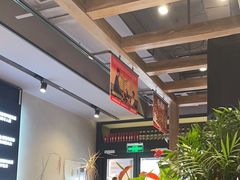 -管氏翅吧(地安门店)