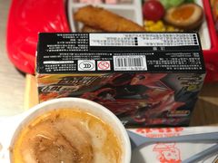 -味千拉面(东营西城万达店)