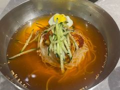 -韩盛·古法烤肉店(皇城恒隆广场店)