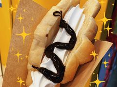 -麦当劳(鼓楼店)