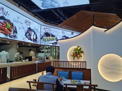 -盛世名点(客世界店)