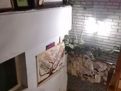 -映画咖啡