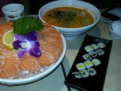 android_upload_pic-万岁寿司(万国店)