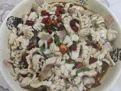 -蜀膳坊(洪公祠小区店)