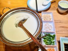 -高淳味道(丹阳湖北路店)