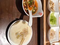 -丝恋丝娃娃(逸天城国贸店)