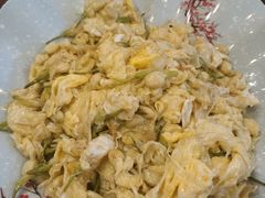 -小厨子私房菜·云南美食店
