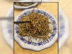 -广迎居老正兴菜馆
