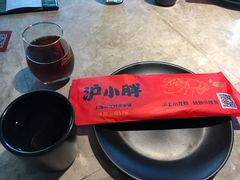 -沪小胖小龙虾(淮海中路旗舰店)