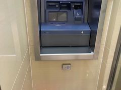 -中国工商银行(瑞金二路支行)