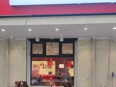 -山西省中医院(总院)