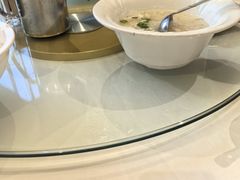 -梅园酒店餐厅(西湖店)