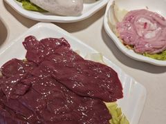 -枇杷园食为鲜火锅(南山店)