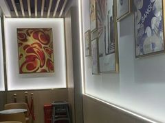 -哈根达斯(朝阳大悦城店)