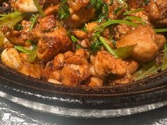 -煲煲好(朝阳门店)