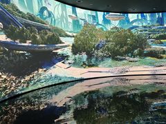 -中国湿地博物馆